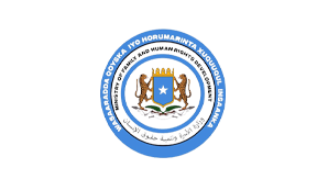 ministry of family