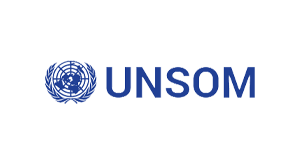 unsm